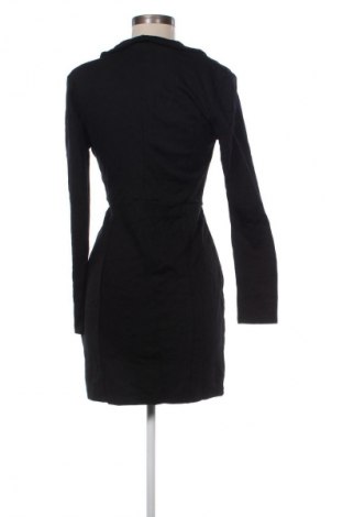 Φόρεμα Even&Odd, Μέγεθος M, Χρώμα Μαύρο, Τιμή 37,99 €