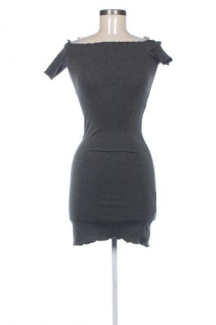 Φόρεμα Even&Odd, Μέγεθος S, Χρώμα Γκρί, Τιμή 32,00 €