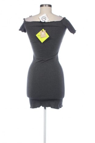 Φόρεμα Even&Odd, Μέγεθος S, Χρώμα Γκρί, Τιμή 32,00 €