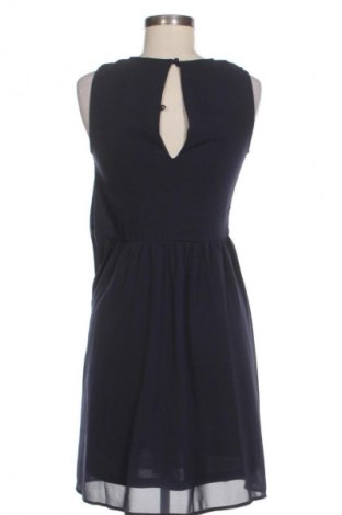 Ruha Even&Odd, Méret S, Szín Kék, Ár 12 397 Ft