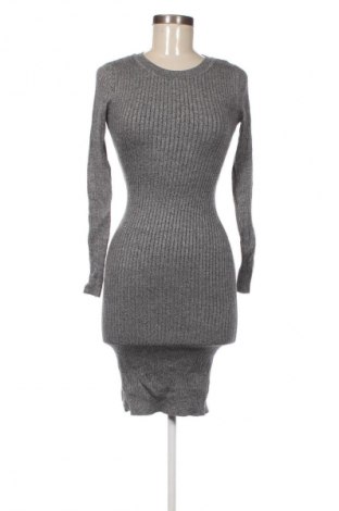Šaty  Even&Odd, Veľkosť S, Farba Sivá, Cena  10,95 €