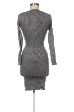 Šaty  Even&Odd, Veľkosť S, Farba Sivá, Cena  10,95 €