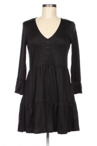 Šaty  Even&Odd, Veľkosť XS, Farba Čierna, Cena  31,70 €