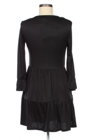 Šaty  Even&Odd, Veľkosť XS, Farba Čierna, Cena  31,70 €