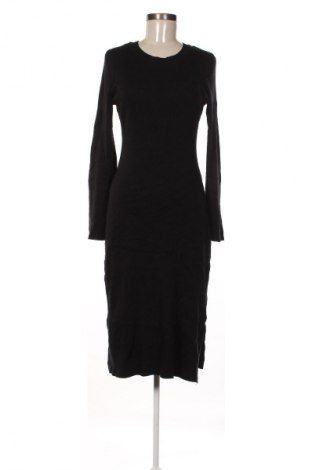 Kleid Even&Odd, Größe XL, Farbe Schwarz, Preis € 10,99