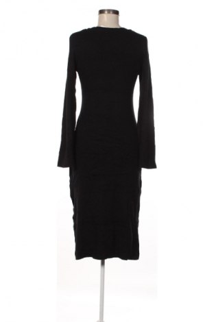 Kleid Even&Odd, Größe XL, Farbe Schwarz, Preis € 10,99