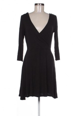 Kleid Even&Odd, Größe M, Farbe Schwarz, Preis € 19,94