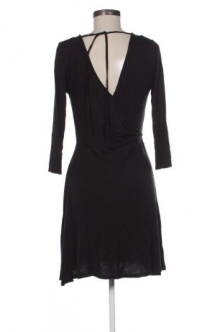 Kleid Even&Odd, Größe M, Farbe Schwarz, Preis € 19,94