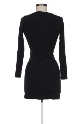 Šaty  Even&Odd, Veľkosť XS, Farba Čierna, Cena  19,95 €