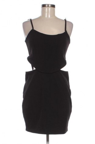 Ruha Even&Odd, Méret L, Szín Fekete, Ár 13 223 Ft