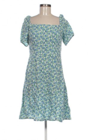 Ruha Even&Odd, Méret M, Szín Sokszínű, Ár 13 223 Ft