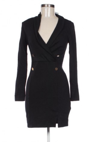 Рокля Even&Odd, Размер S, Цвят Черен, Цена 26,07 €