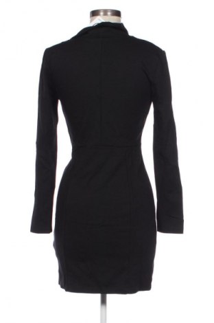 Рокля Even&Odd, Размер S, Цвят Черен, Цена 26,07 €