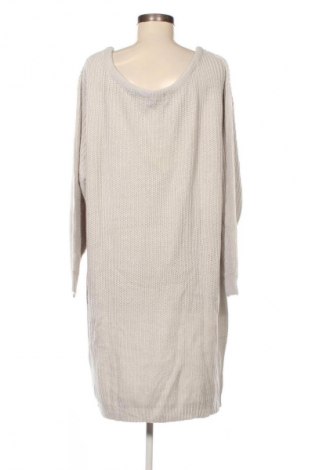 Ruha Even&Odd, Méret XL, Szín Szürke, Ár 12 829 Ft