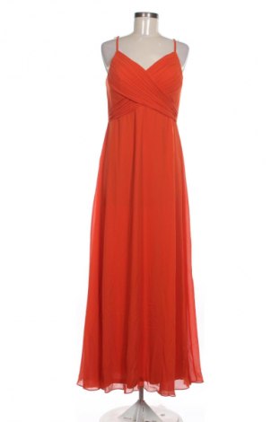Kleid Ever Pretty, Größe L, Farbe Rot, Preis € 48,00