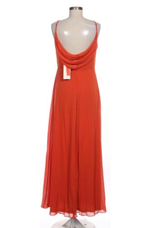 Kleid Ever Pretty, Größe L, Farbe Rot, Preis € 48,00