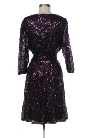 Φόρεμα Ever.me by Takko Fashion, Μέγεθος XL, Χρώμα Πολύχρωμο, Τιμή 24,99 €