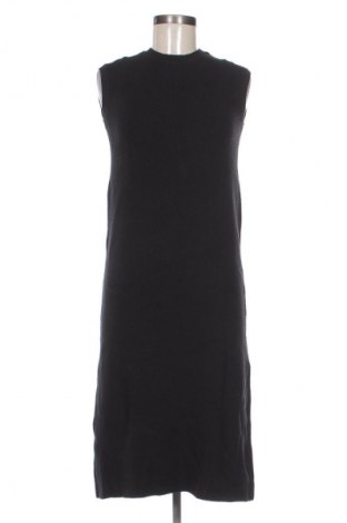 Kleid Everlane, Größe S, Farbe Schwarz, Preis € 42,00
