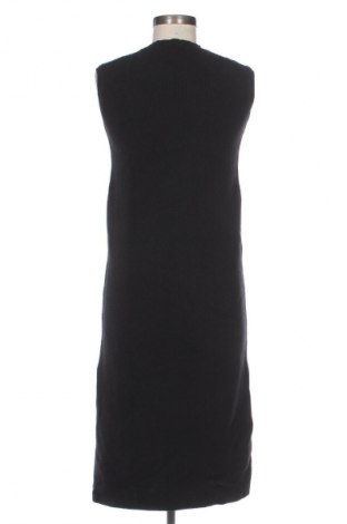 Kleid Everlane, Größe S, Farbe Schwarz, Preis € 42,00