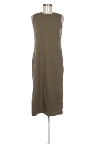 Ruha Everlane, Méret S, Szín Barna, Ár 17 355 Ft