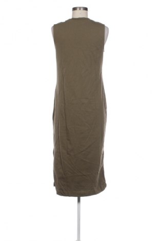 Ruha Everlane, Méret S, Szín Barna, Ár 17 355 Ft