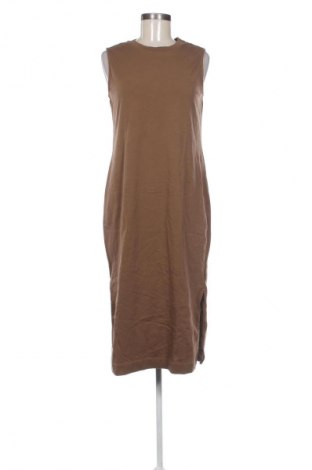 Ruha Everlane, Méret S, Szín Barna, Ár 17 355 Ft