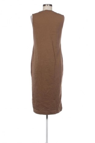 Ruha Everlane, Méret S, Szín Barna, Ár 17 355 Ft