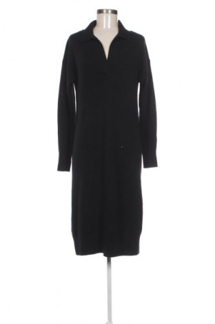Kleid Everlane, Größe S, Farbe Schwarz, Preis 27,99 €