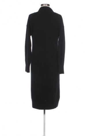 Kleid Everlane, Größe S, Farbe Schwarz, Preis 27,99 €