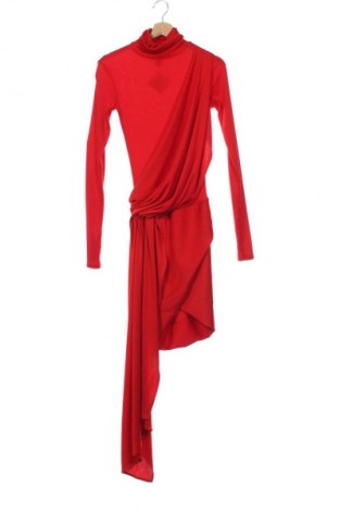 Рокля Evis, Размер S, Цвят Червен, Цена 25,00 €