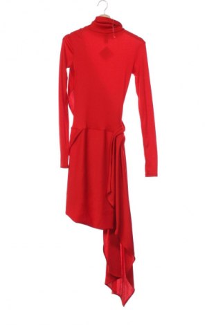 Рокля Evis, Размер S, Цвят Червен, Цена 25,00 €