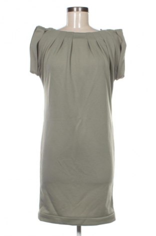 Kleid Exe, Größe S, Farbe Grün, Preis € 20,00