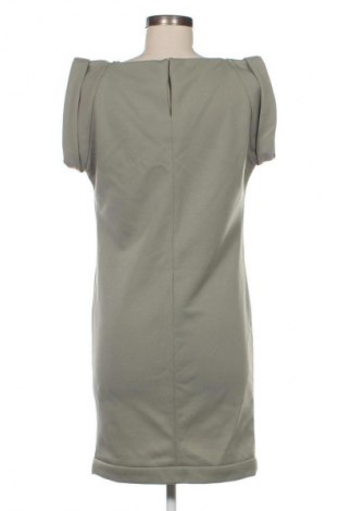 Kleid Exe, Größe S, Farbe Grün, Preis € 20,00