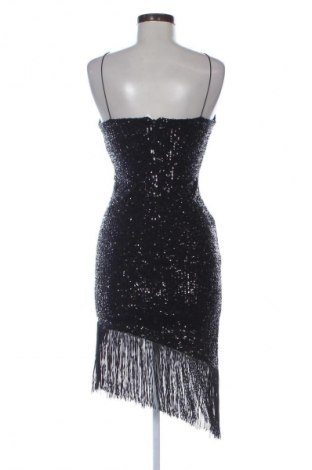 Ruha Explosion, Méret S, Szín Fekete, Ár 13 223 Ft