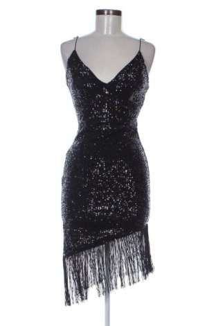 Ruha Explosion, Méret S, Szín Fekete, Ár 13 223 Ft