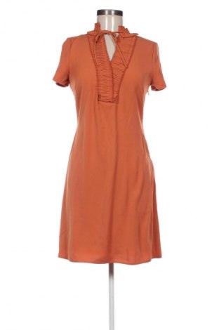 Ruha Explosion, Méret S, Szín Narancssárga
, Ár 10 331 Ft