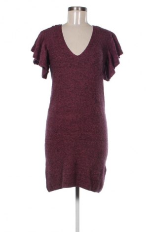 Рокля Express, Размер M, Цвят Многоцветен, Цена 7,15 €