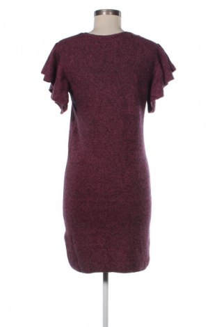 Рокля Express, Размер M, Цвят Многоцветен, Цена 7,15 €