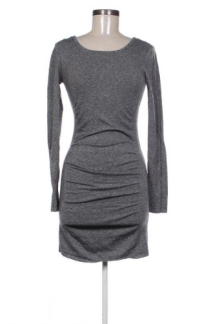 Ruha Express, Méret S, Szín Sokszínű, Ár 10 331 Ft