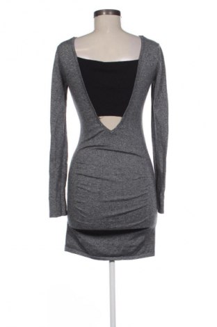 Ruha Express, Méret S, Szín Sokszínű, Ár 10 331 Ft