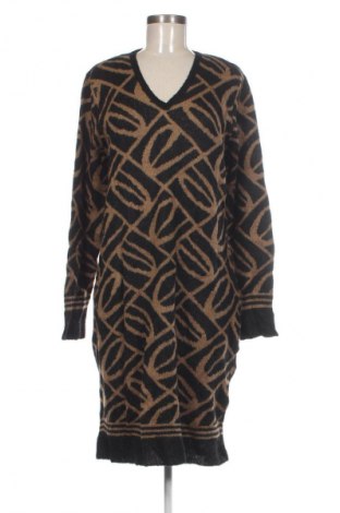 Šaty  Expresso, Veľkosť XL, Farba Viacfarebná, Cena  22,95 €