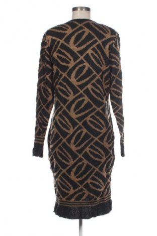 Šaty  Expresso, Veľkosť XL, Farba Viacfarebná, Cena  22,95 €