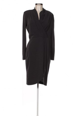 Kleid Expresso, Größe M, Farbe Grau, Preis € 16,99