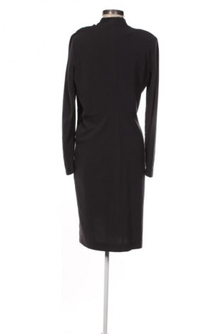 Kleid Expresso, Größe M, Farbe Grau, Preis € 16,99