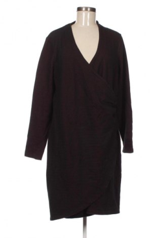 Kleid Expresso, Größe XL, Farbe Mehrfarbig, Preis € 18,99