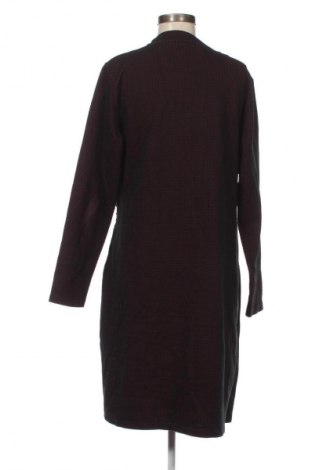 Kleid Expresso, Größe XL, Farbe Mehrfarbig, Preis € 18,99