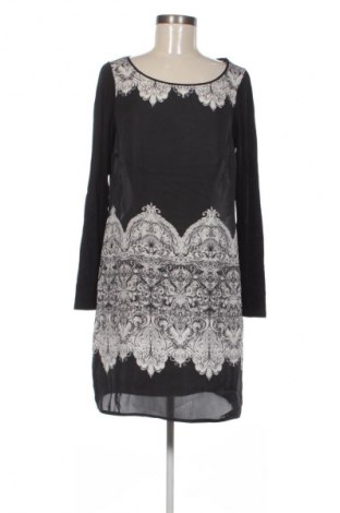 Kleid Expresso, Größe M, Farbe Mehrfarbig, Preis € 28,99