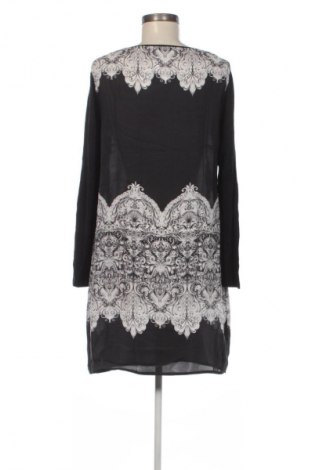 Kleid Expresso, Größe M, Farbe Mehrfarbig, Preis € 28,99