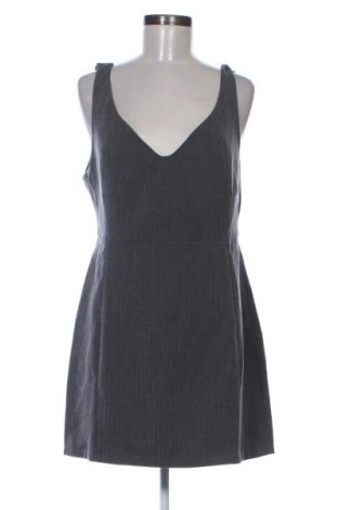 Рокля Extro & Vert, Размер M, Цвят Многоцветен, Цена 25,00 €