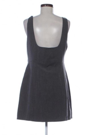 Рокля Extro & Vert, Размер M, Цвят Многоцветен, Цена 25,00 €